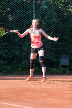 Bild 162 - Verbandsmeisterschaft